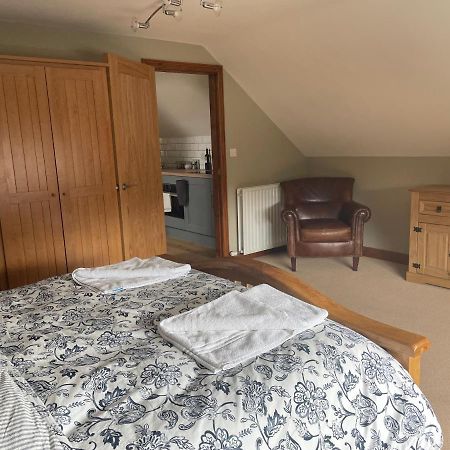 Fabulous 2 Bed Apartment Пенрит Екстериор снимка