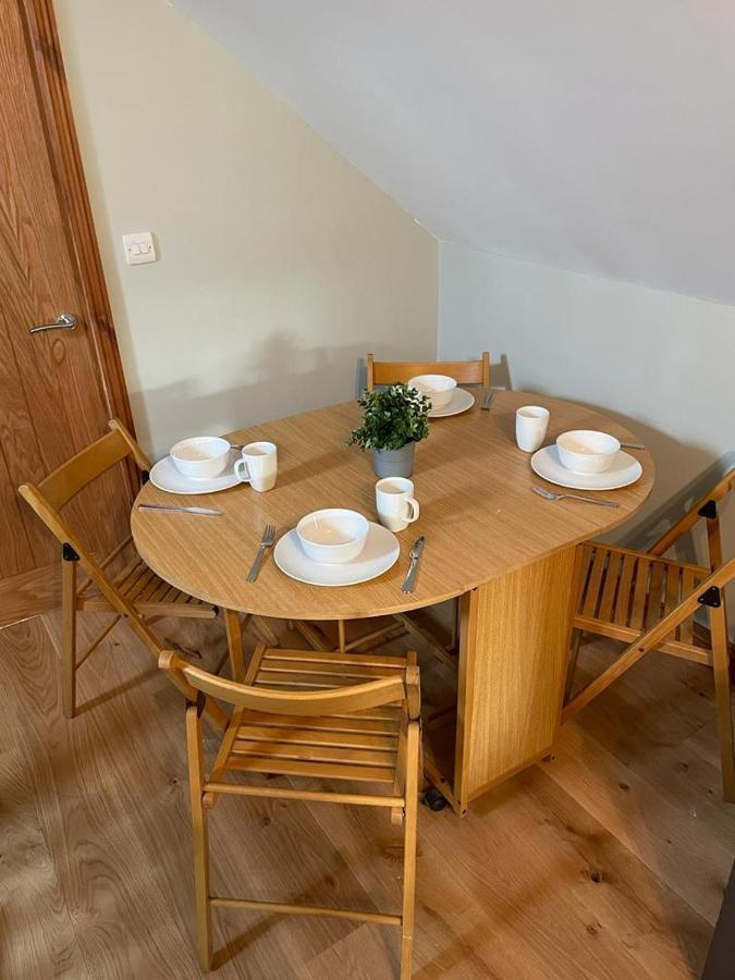 Fabulous 2 Bed Apartment Пенрит Екстериор снимка